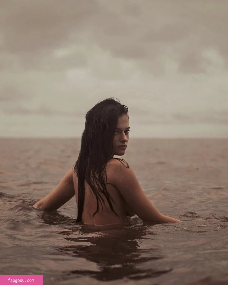 Taya Brooks