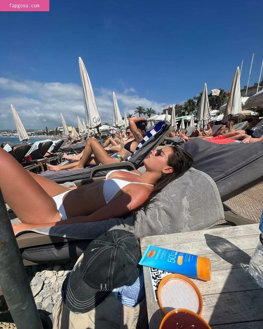 Taya Brooks