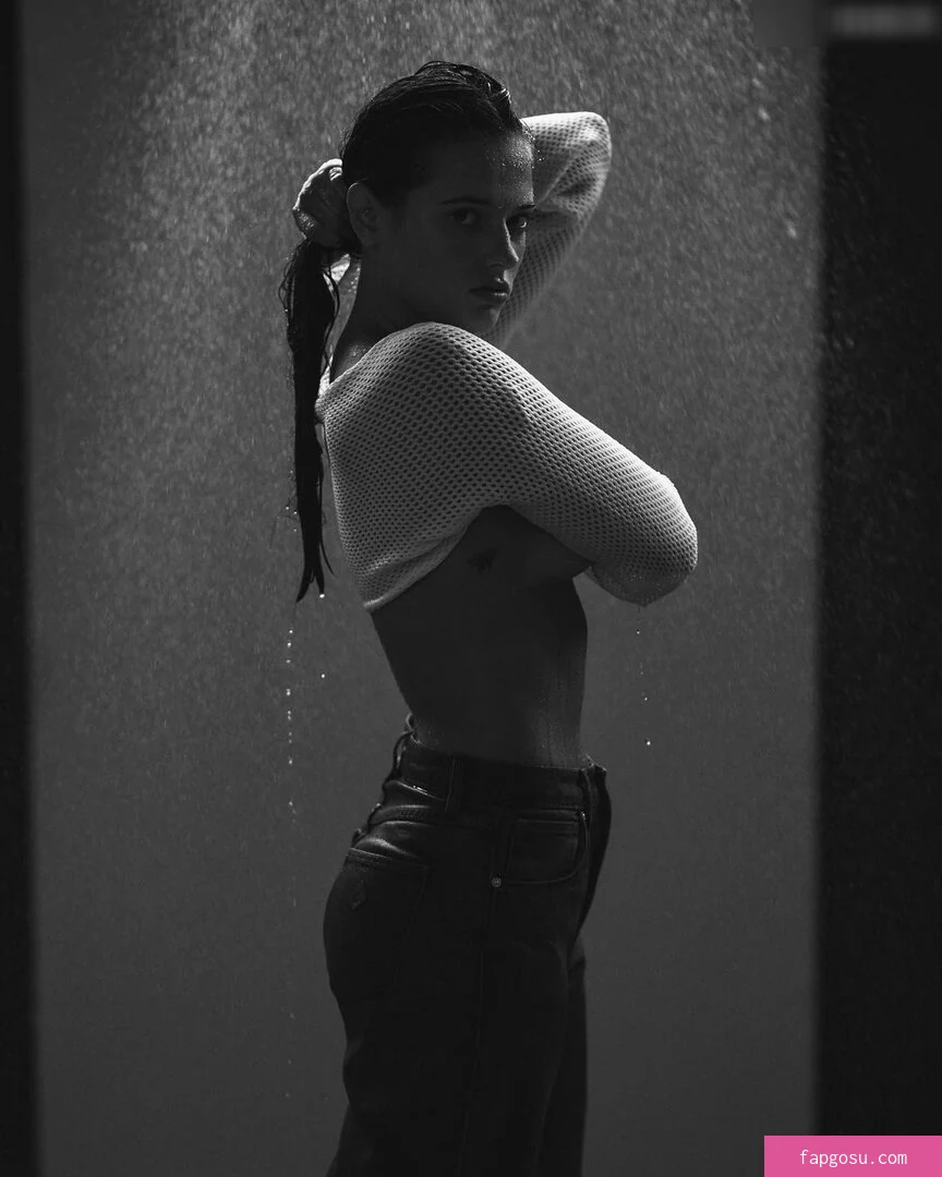 Taya Brooks