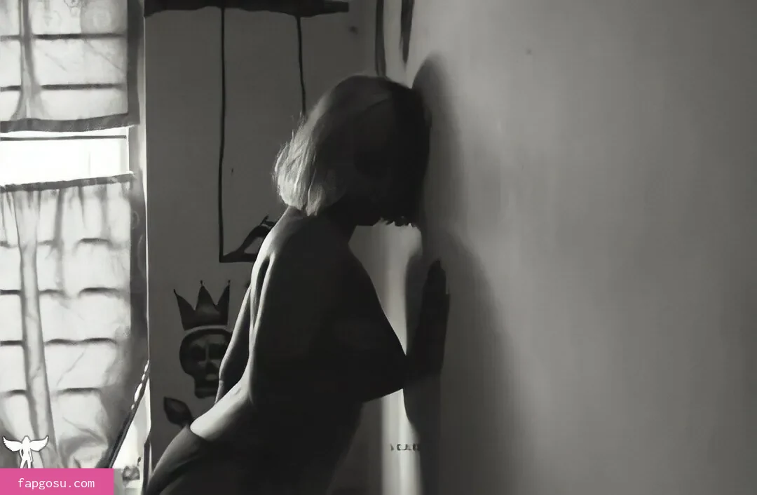 ___that_bong_girl___