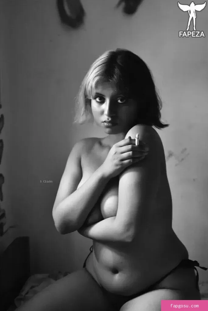 ___that_bong_girl___
