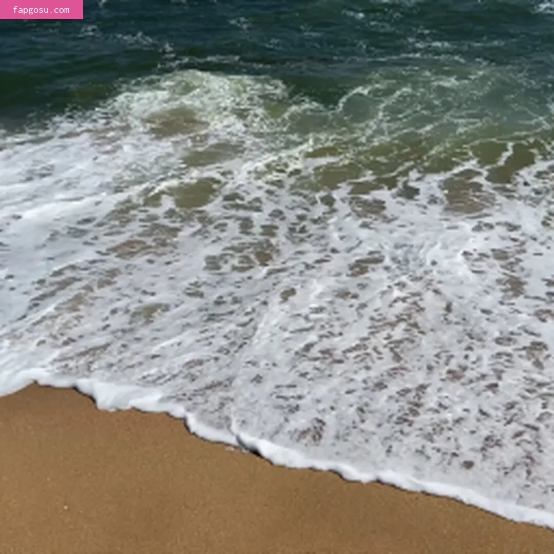 The Beachy Peach