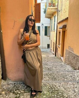 The Bella Twins: content