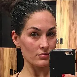 The Bella Twins: