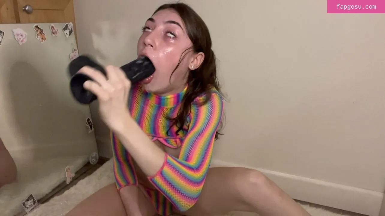 Tiana Blow