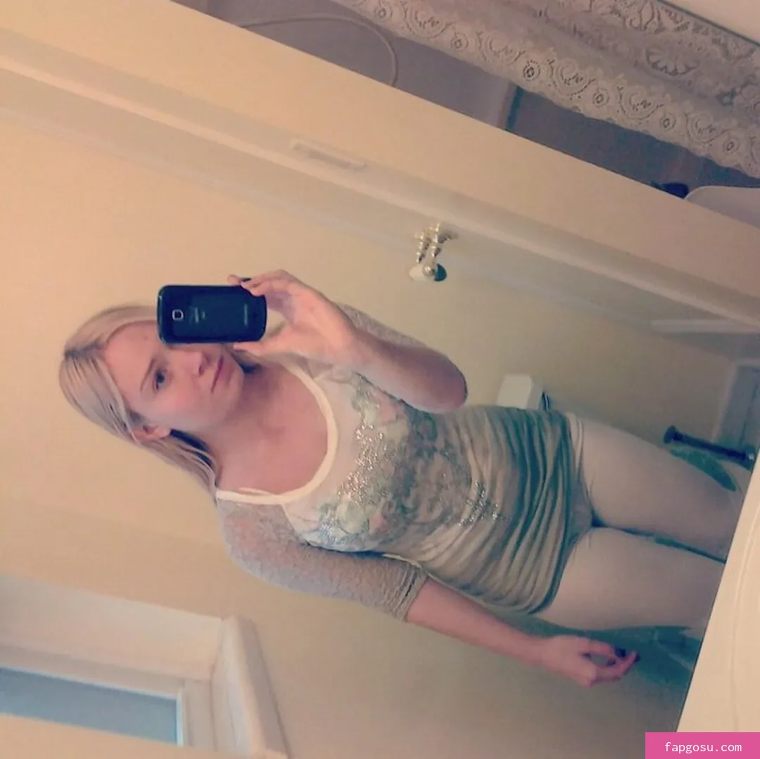 Tiff Bannister