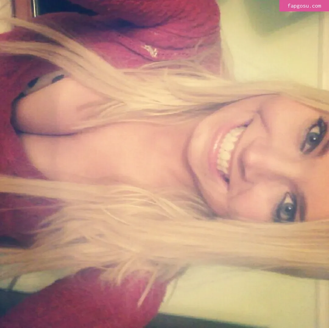 Tiff Bannister