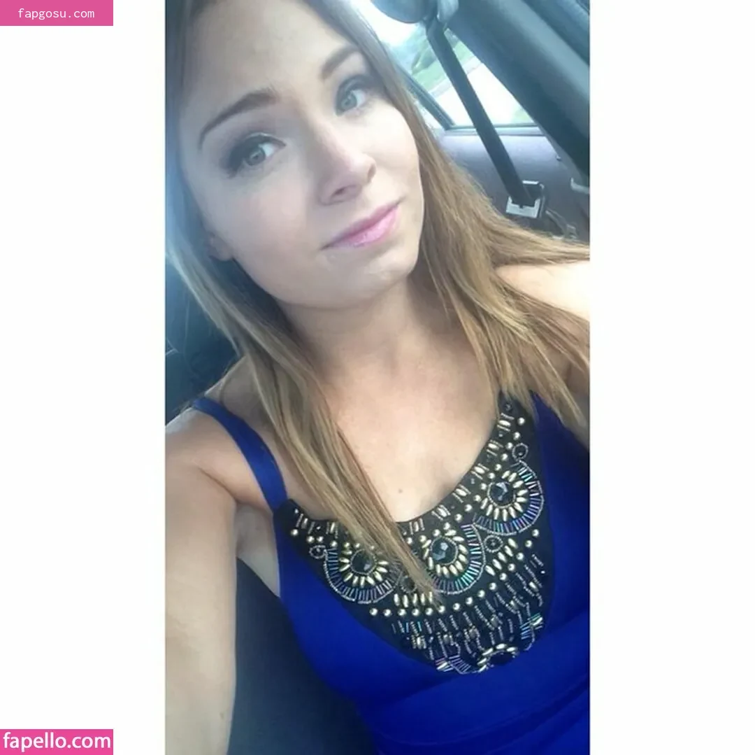 Tiff Bannister