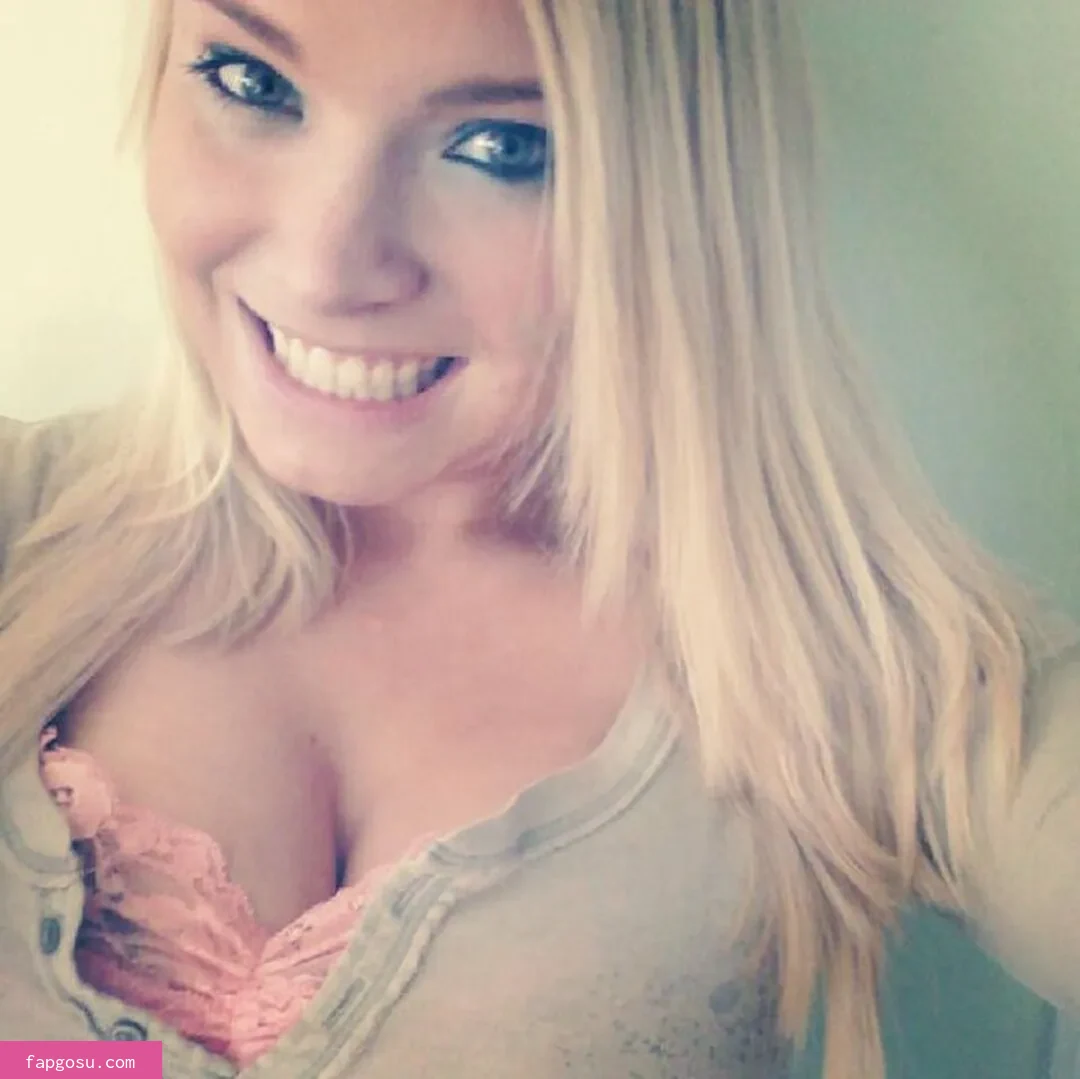 Tiff Bannister