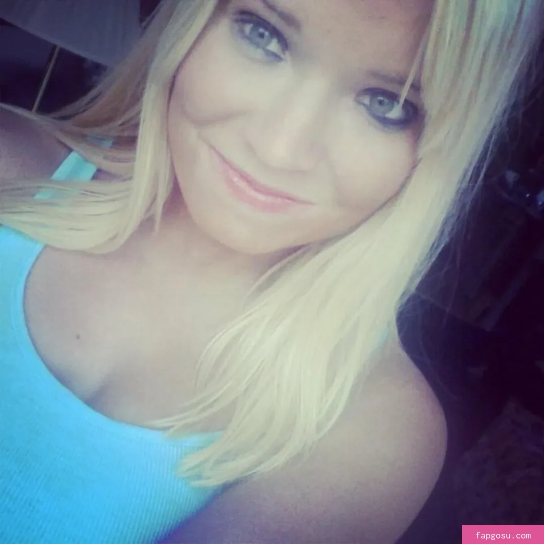 Tiff Bannister