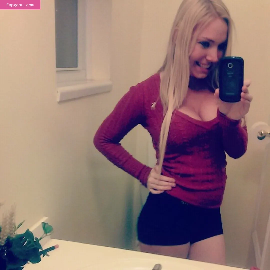 Tiff Bannister