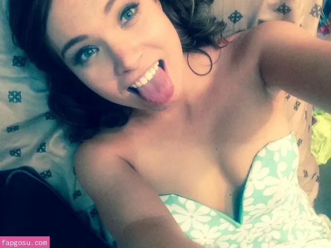 Tiff Bannister