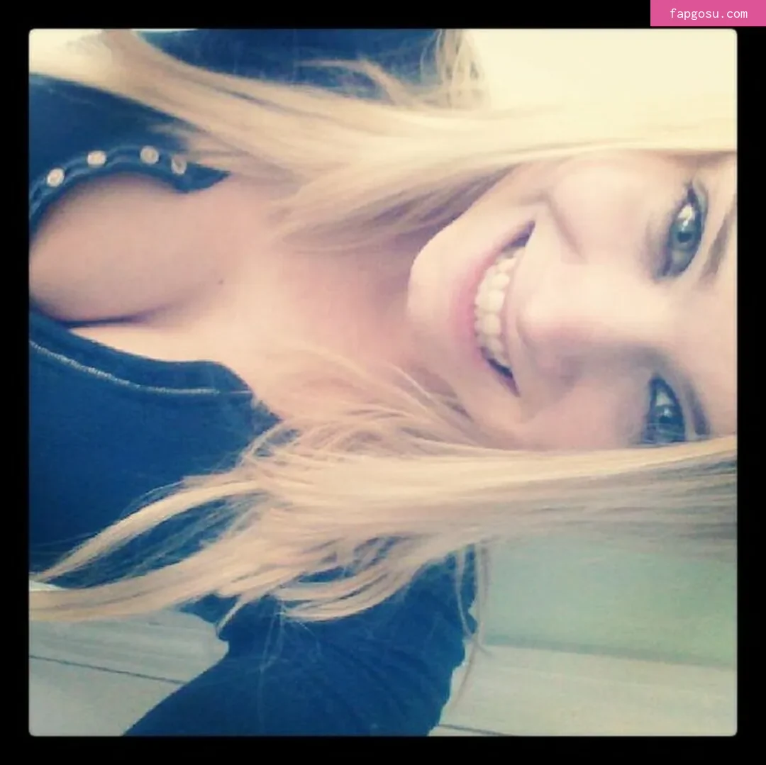 Tiff Bannister