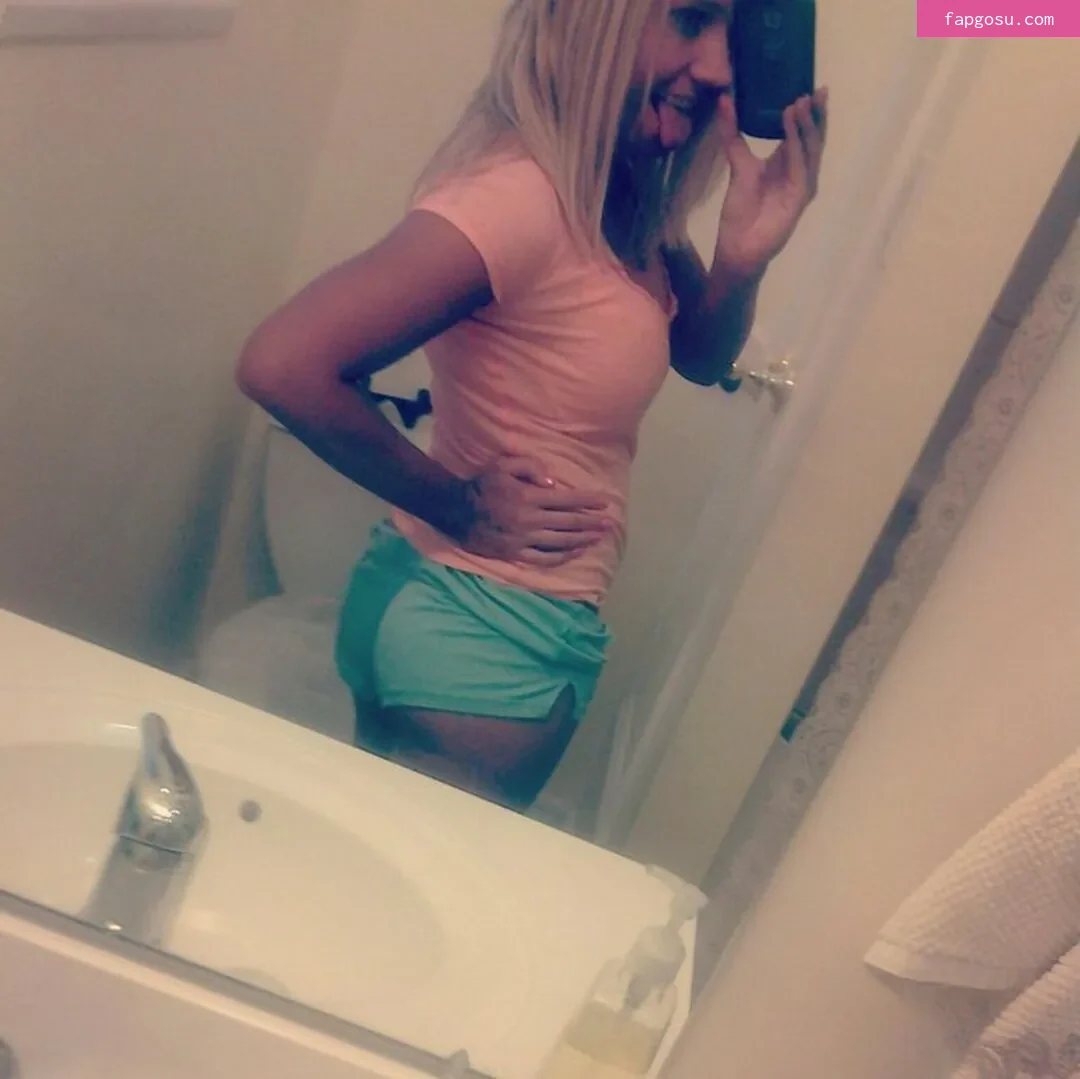 Tiff Bannister