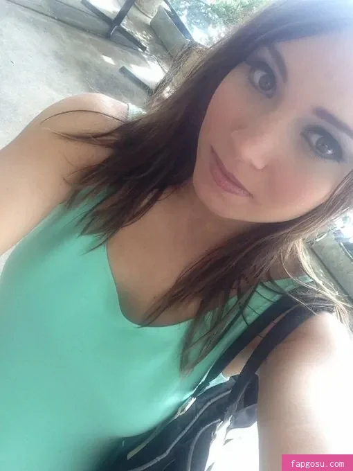 Tiff Bannister