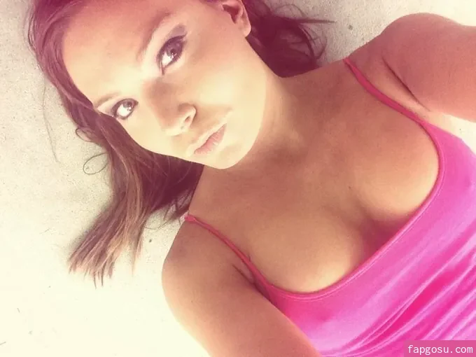 Tiff Bannister
