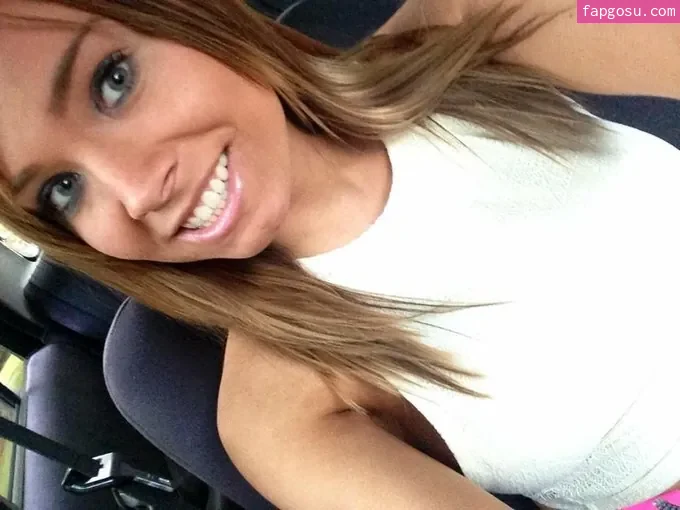 Tiff Bannister