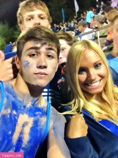 Tiff Bannister