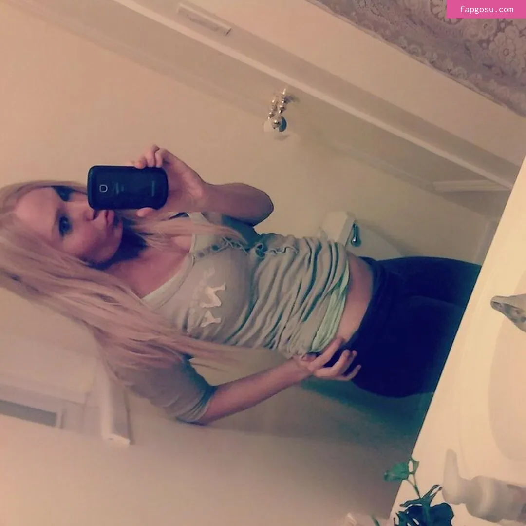 Tiff Bannister