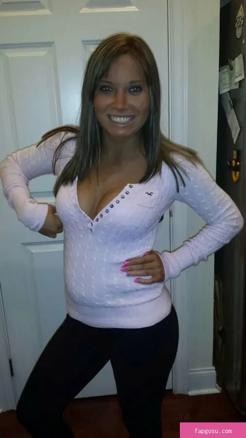 Tiff Bannister