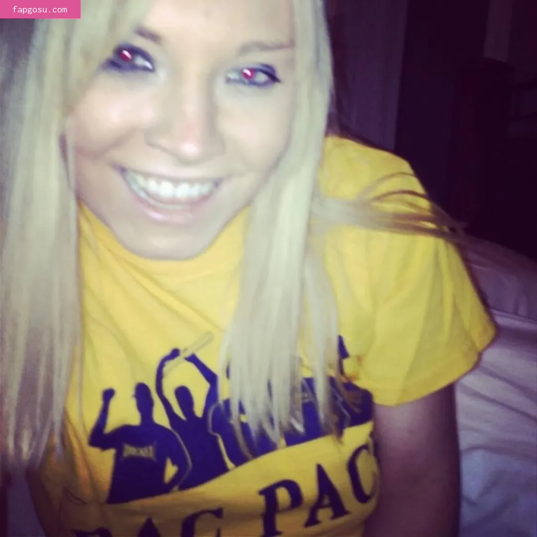Tiff Bannister