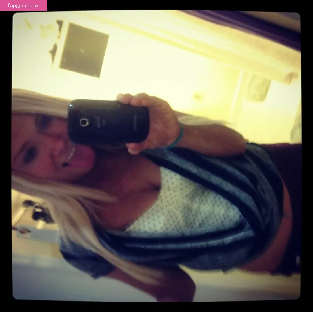 Tiff Bannister