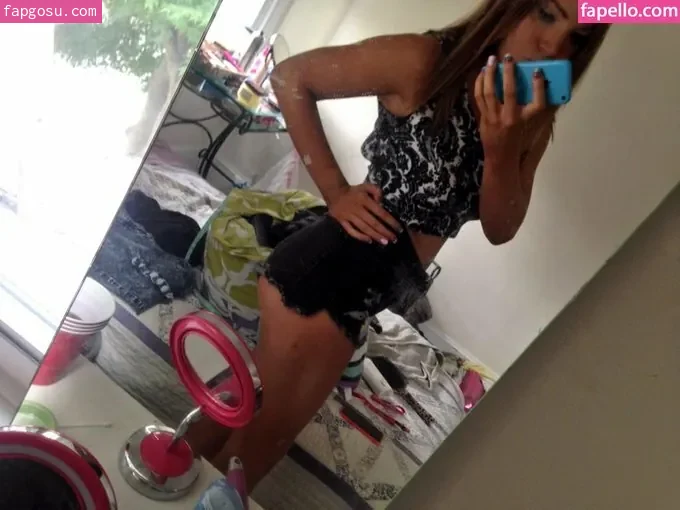 Tiff Bannister
