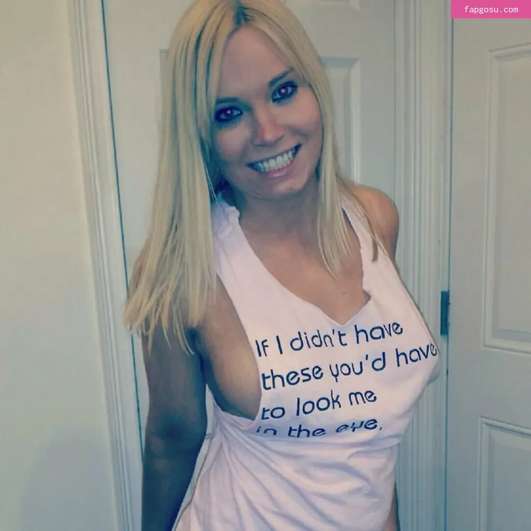 Tiff Bannister