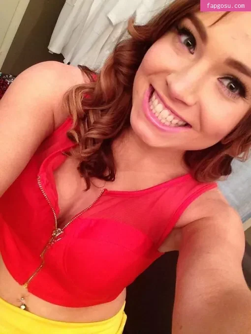 Tiff Bannister