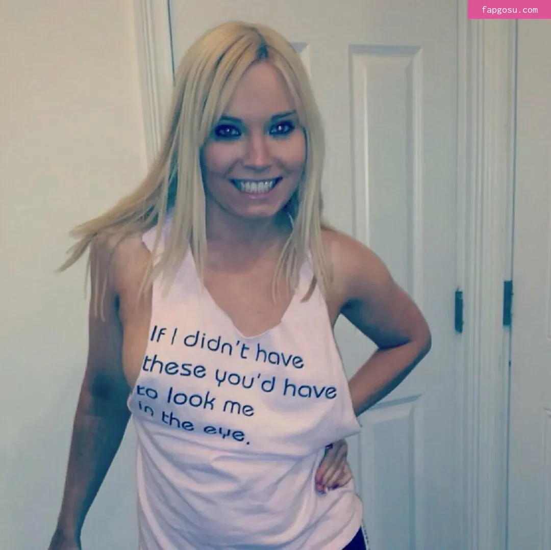 Tiff Bannister
