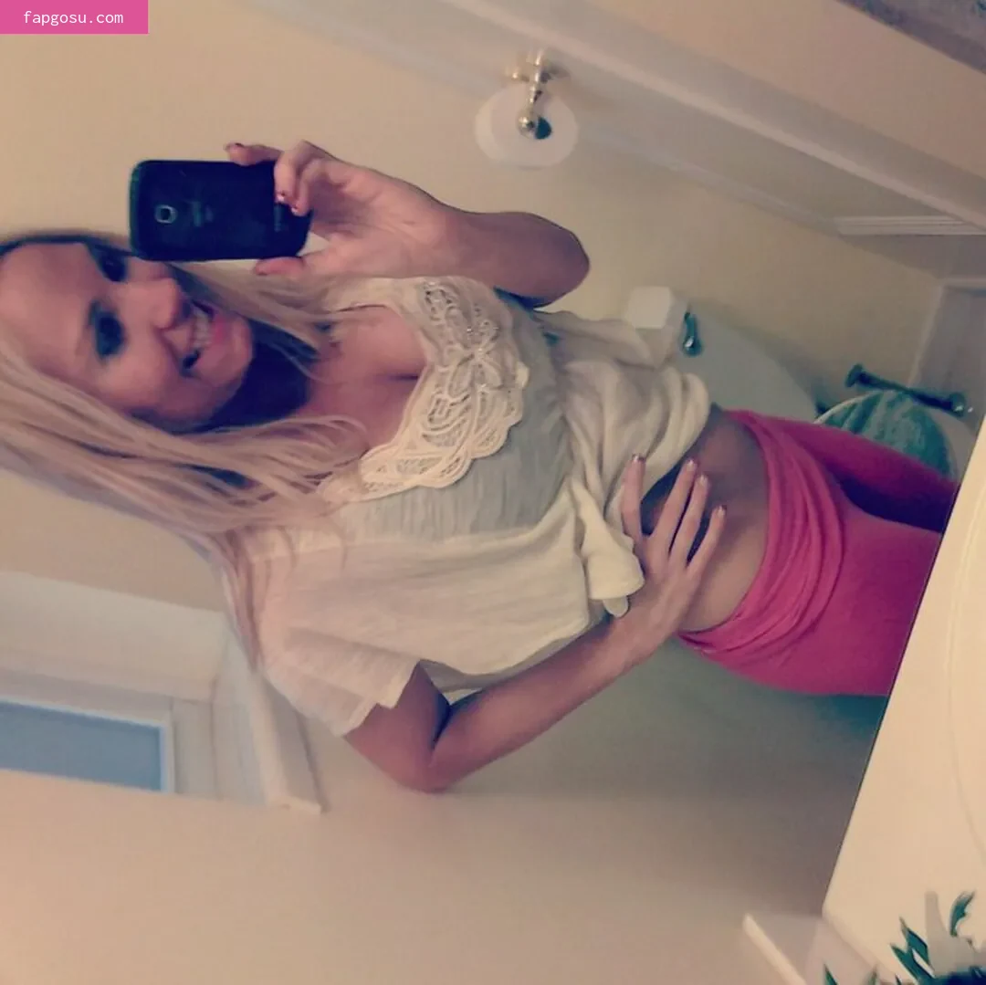 Tiff Bannister