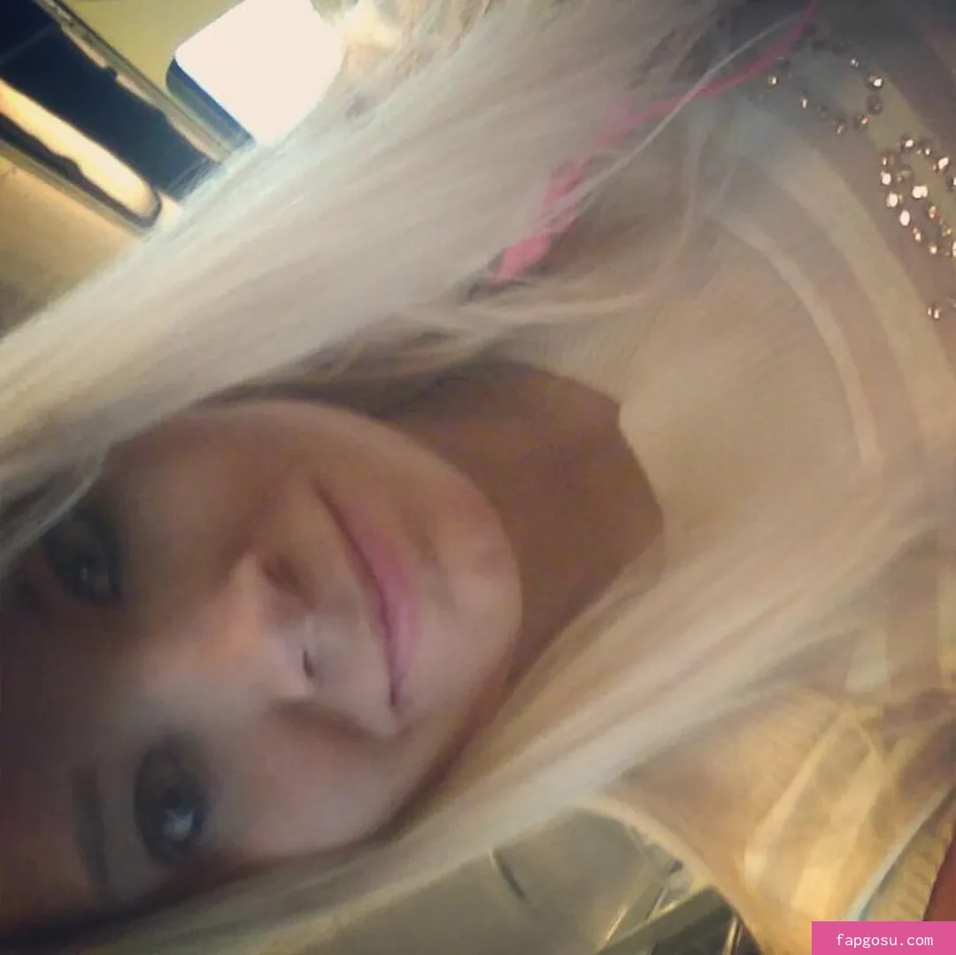 Tiff Bannister