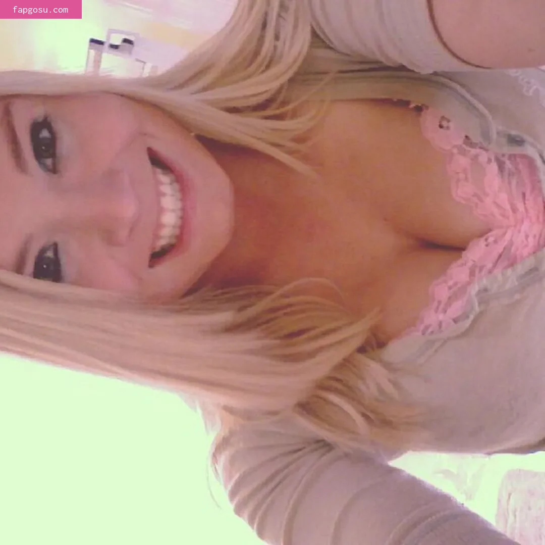 Tiff Bannister