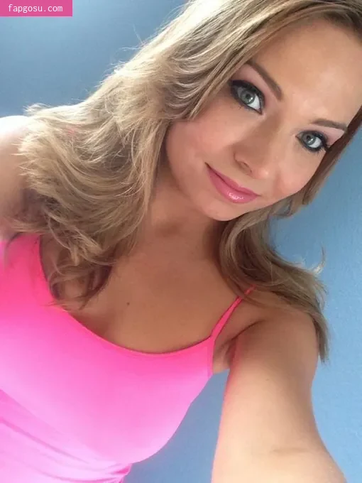 Tiff Bannister