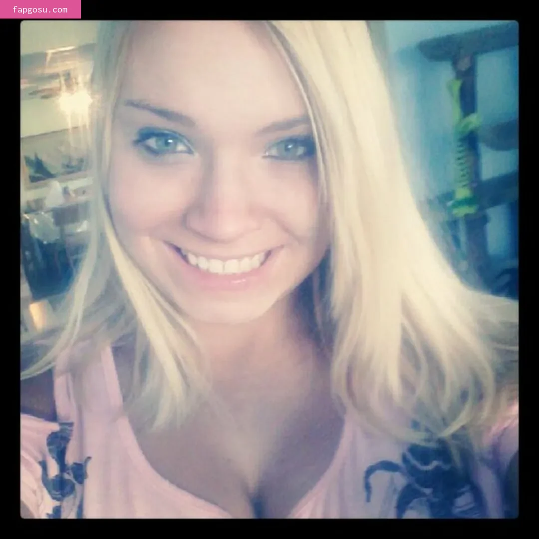 Tiff Bannister