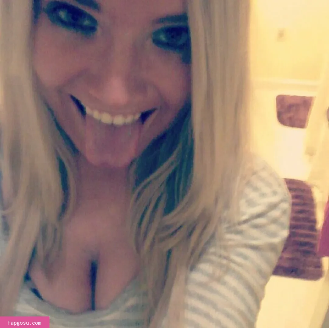 Tiff Bannister
