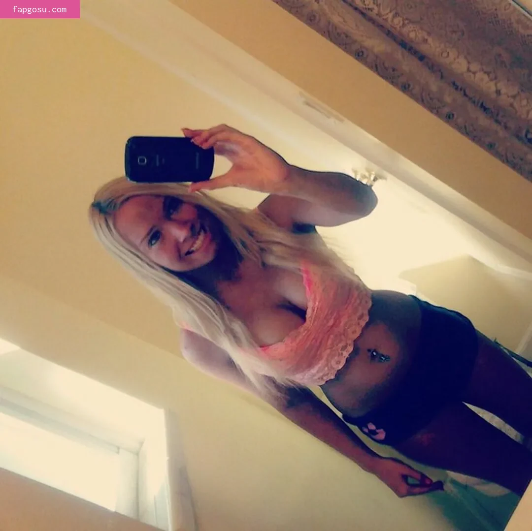 Tiff Bannister