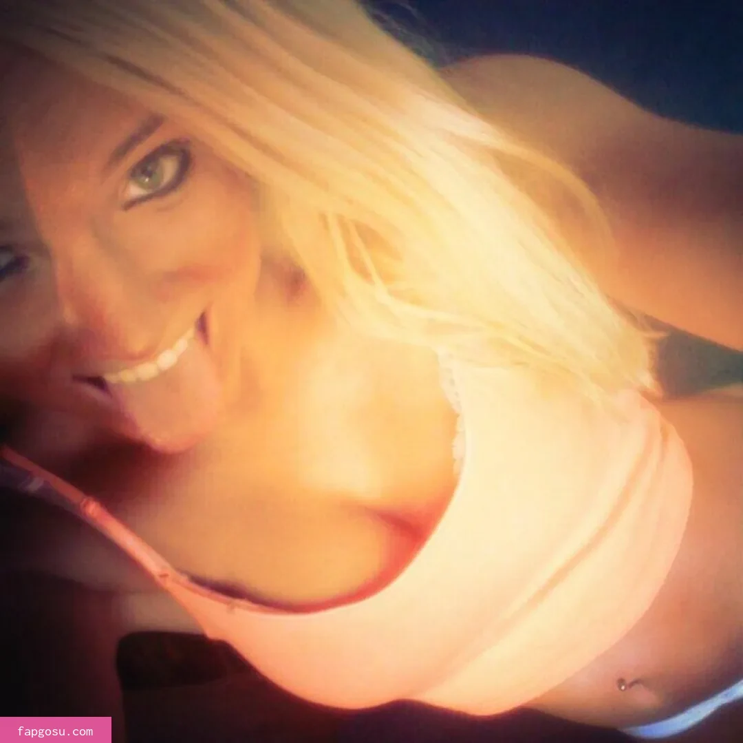 Tiff Bannister