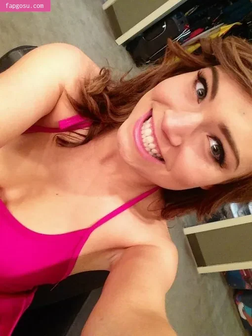 Tiff Bannister