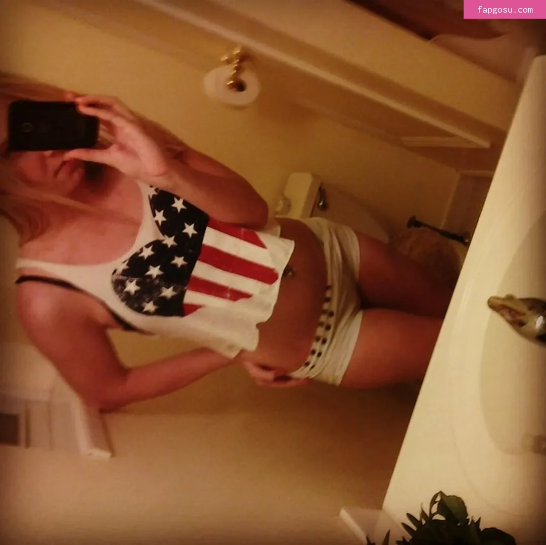 Tiff Bannister
