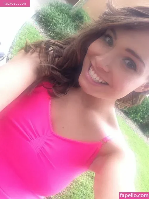 Tiff Bannister