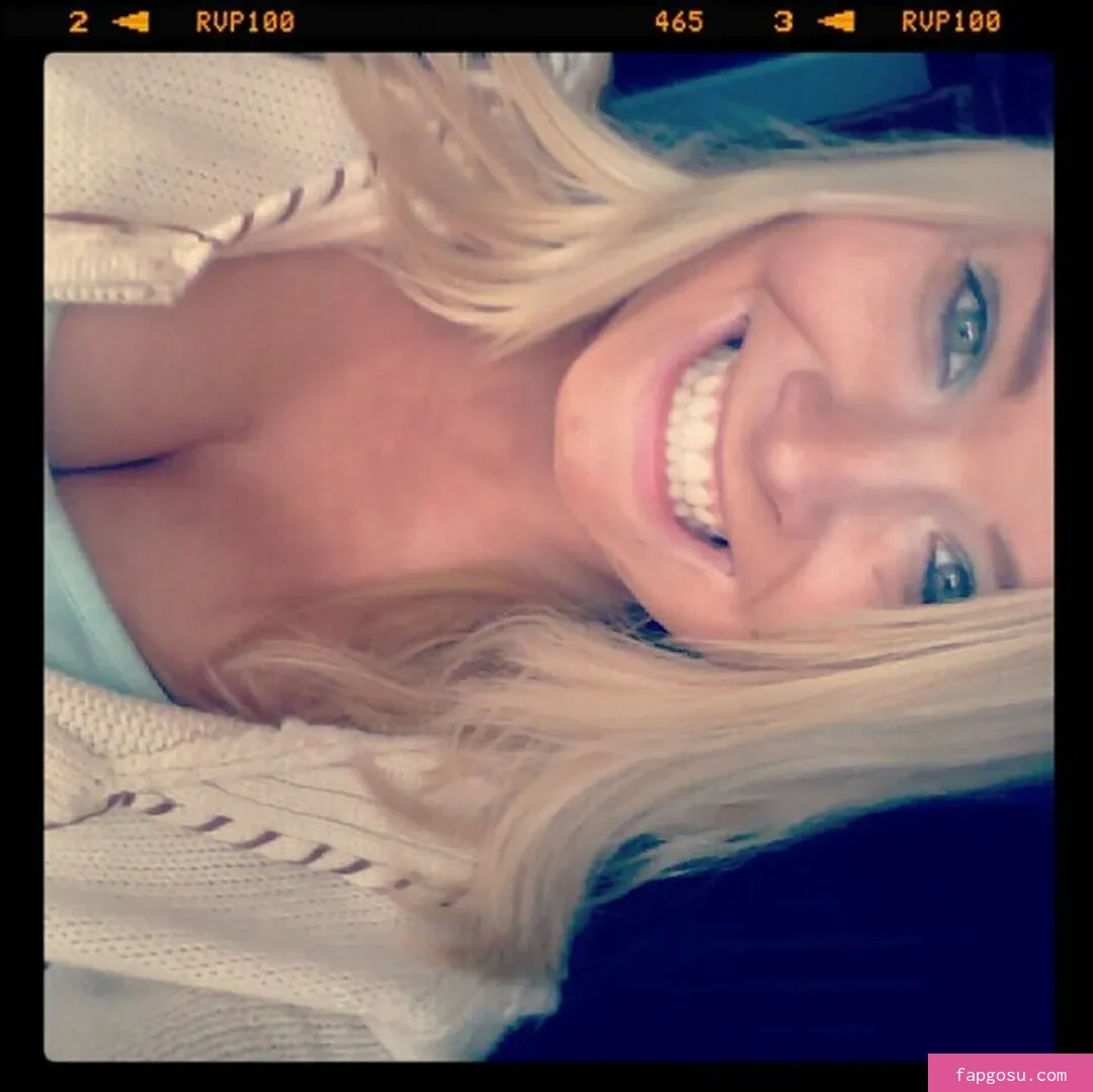 Tiff Bannister