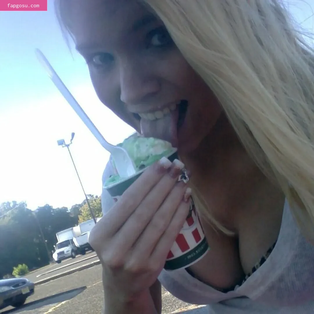 Tiff Bannister