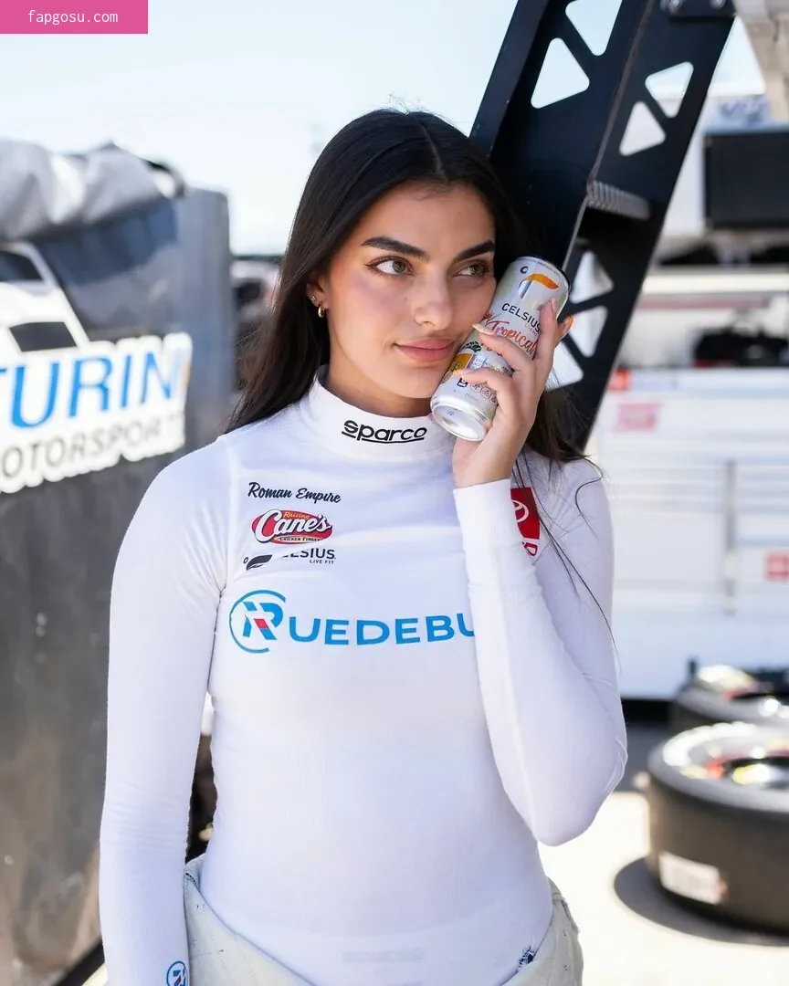 Toni Breidinger