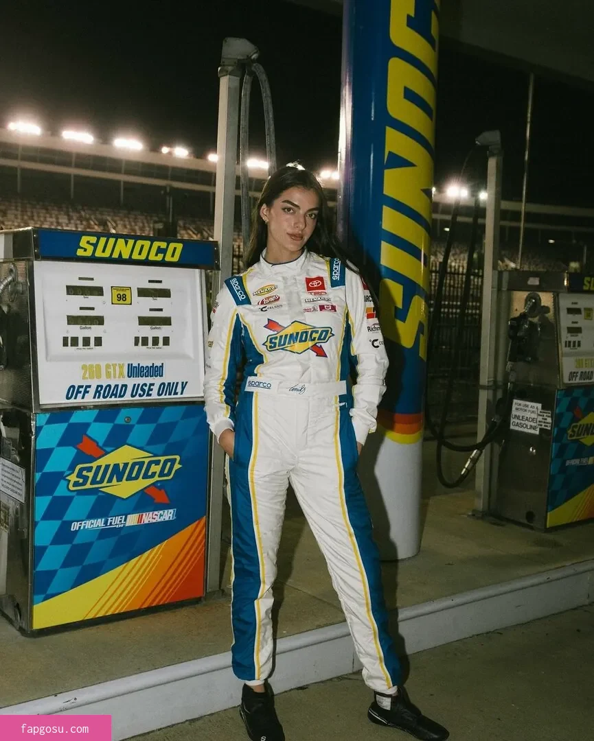 Toni Breidinger