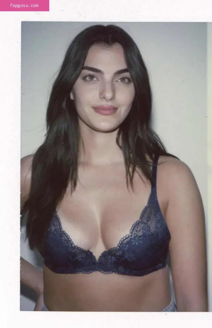 Toni Breidinger