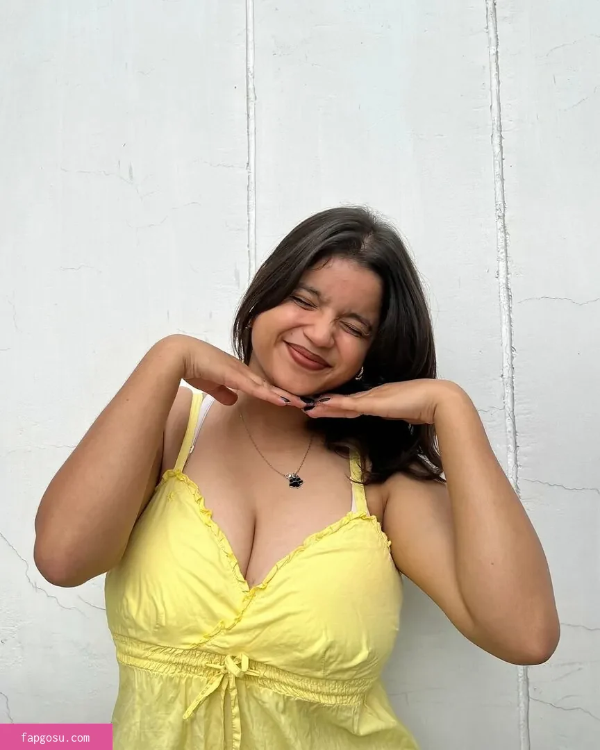 Tanu Cherry