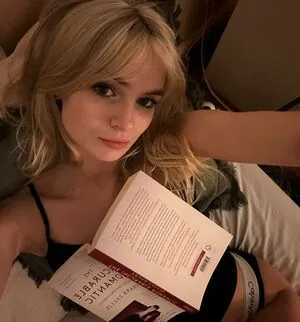 Taylor Castro content