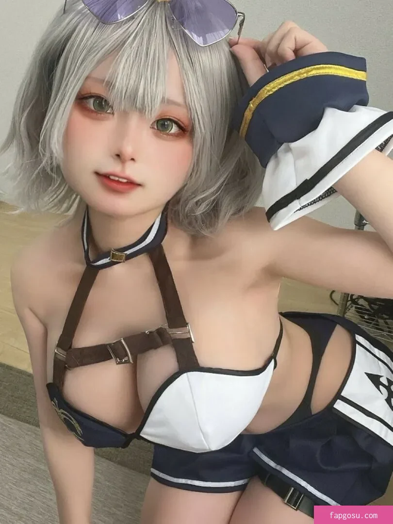 tennensui_cos
