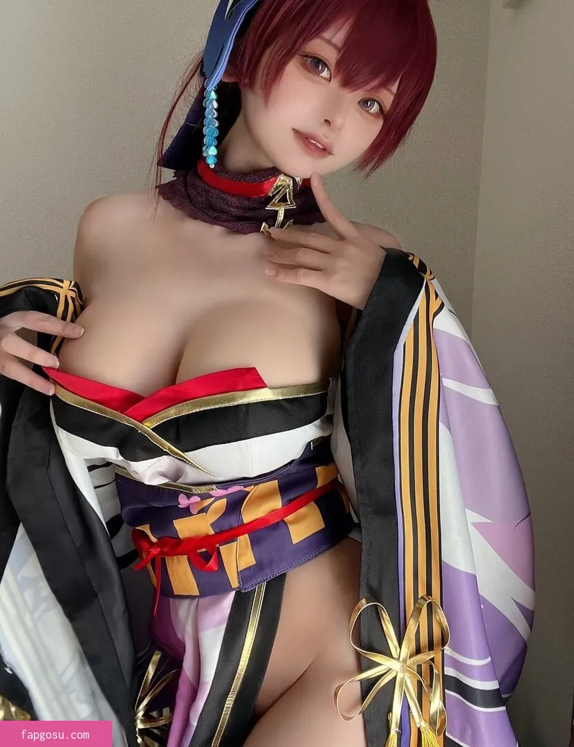 tennensui_cos